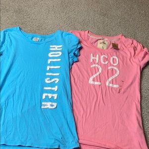 women’s tee shirts